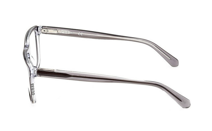GUESS GU50071 - 020 - 2 - Skyoptic.ro GUESS GU50071 - 020 - 2