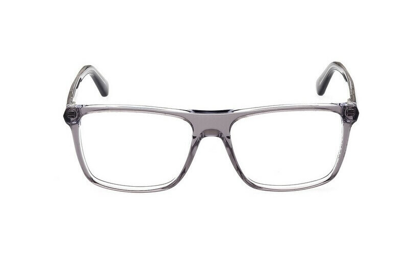 GUESS GU50071 - 020 - 3 - Skyoptic.ro GUESS GU50071 - 020 - 3