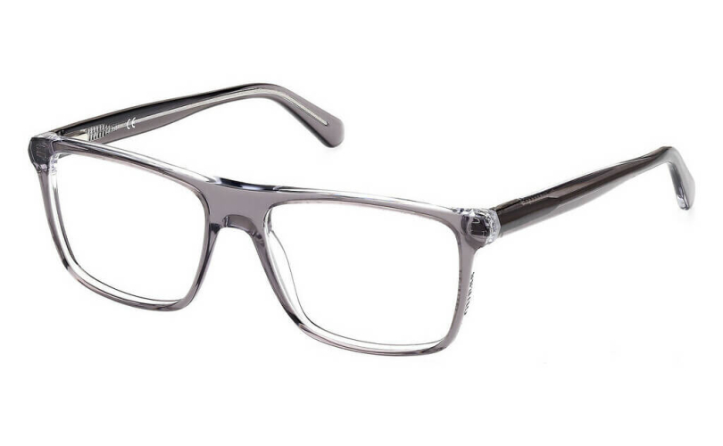 GUESS GU50071 - 020