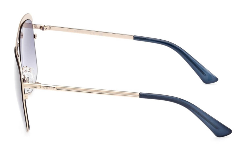 GUESS GU5225 - 32W - 2 - Skyoptic.ro GUESS GU5225 - 32W - 2