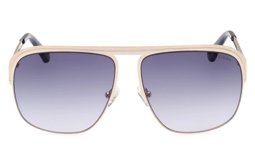 GUESS GU5225 - 32W - 3 - Skyoptic.ro GUESS GU5225 - 32W - 3