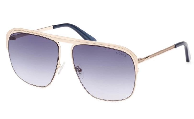 GUESS GU5225 - 32W - 1 - Skyoptic.ro GUESS GU5225 - 32W - 1