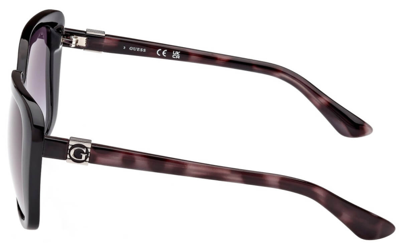 GUESS GU7863 - 05B - 2