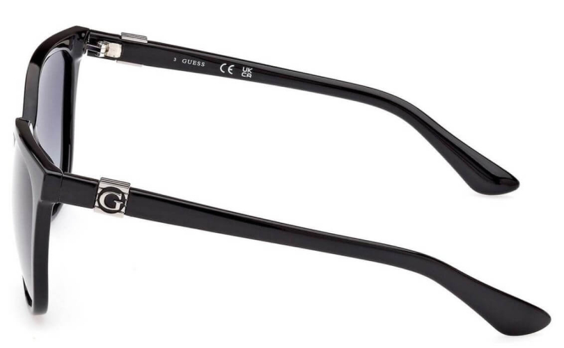 GUESS GU7864 - 01D - 2 - Skyoptic.ro GUESS GU7864 - 01D - 2