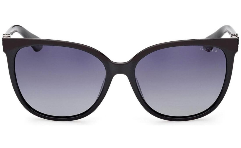 GUESS GU7864 - 01D - 3 - Skyoptic.ro GUESS GU7864 - 01D - 3