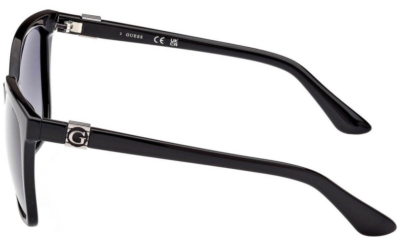 GUESS GU7865 - 01D - 2 - Skyoptic.ro GUESS GU7865 - 01D - 2