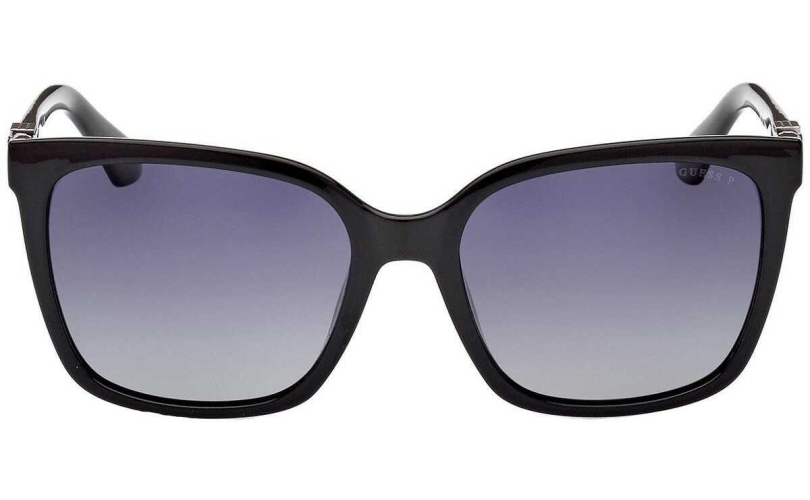 GUESS GU7865 - 01D - 3 - Skyoptic.ro GUESS GU7865 - 01D - 3
