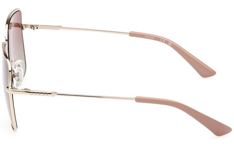 GUESS GU7866 - 32T - 2
