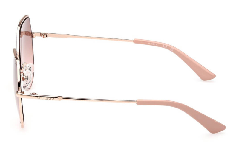 GUESS GU7867 - 32F - 2 - Skyoptic.ro GUESS GU7867 - 32F - 2