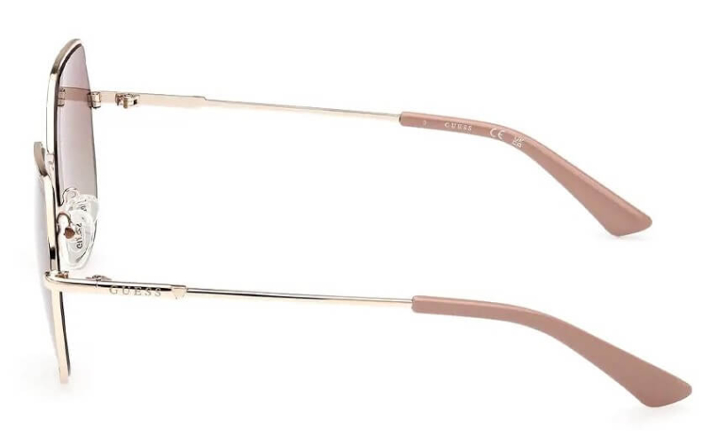 GUESS GU7867 - 32T - 2 - Skyoptic.ro GUESS GU7867 - 32T - 2