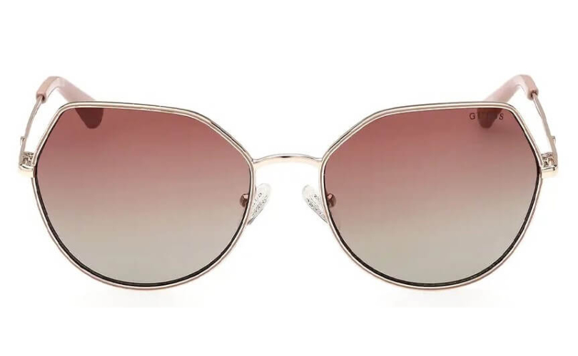 GUESS GU7867 - 32T - 3 - Skyoptic.ro GUESS GU7867 - 32T - 3
