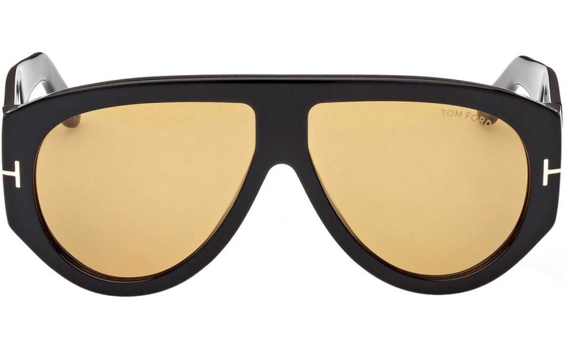 TOM FORD FT1044 - 01E - 3 - Skyoptic.ro TOM FORD FT1044 - 01E - 3