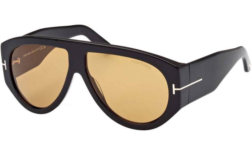 TOM FORD FT1044 - 01E