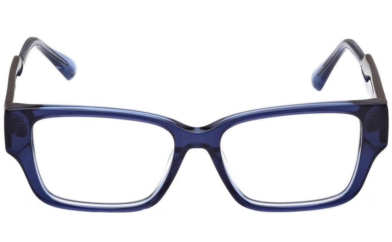 MAX & CO MO5095 - 092 - 3