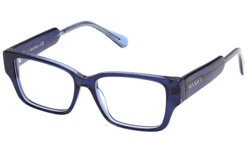MAX & CO MO5095 - 092