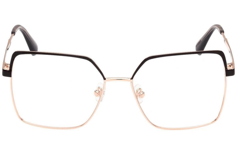 MAX & CO MO5097 - 033 - 3