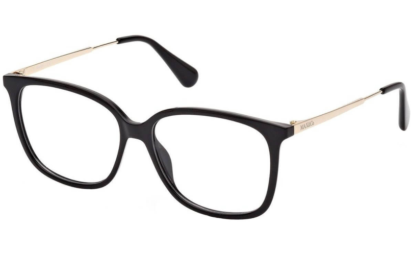 MAX & CO MO5104 - 001 - 1