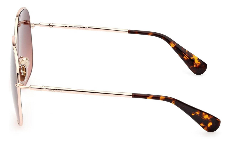 MAX MARA MM0061 - 28F - 2