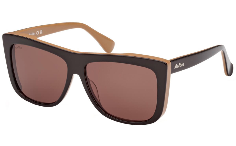 MAX MARA MM0066 - 50E - 1 - Skyoptic.ro MAX MARA MM0066 - 50E - 1