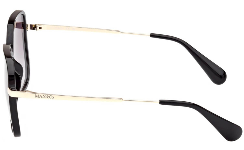 MAX & CO MO0083 - 01B - 2