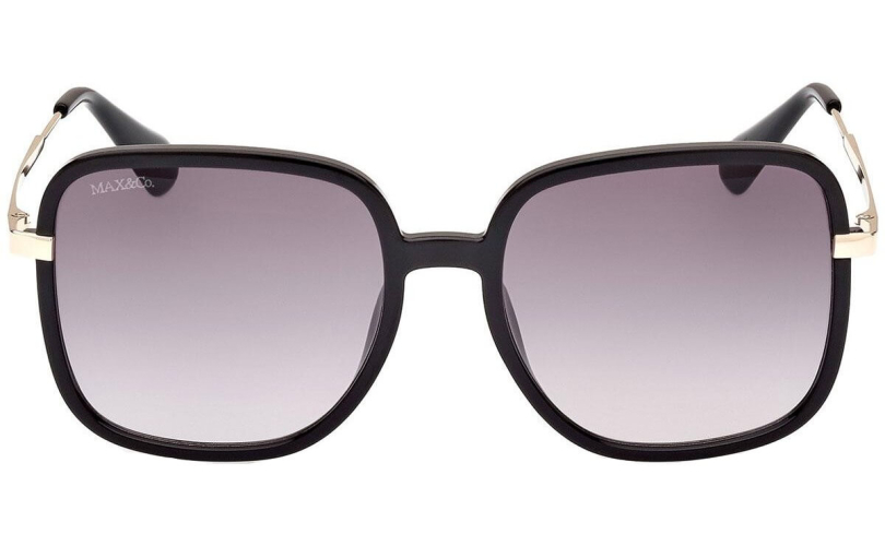 MAX & CO MO0083 - 01B - 3