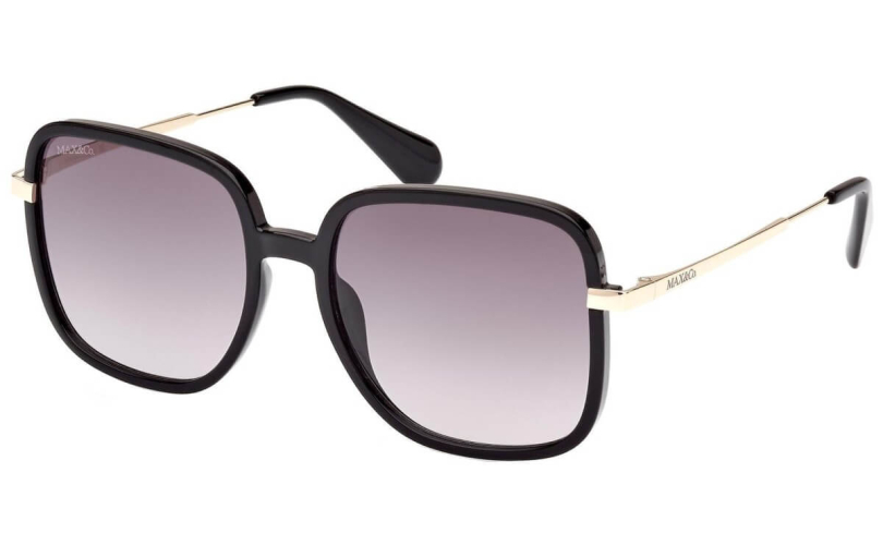 MAX & CO MO0083 - 01B