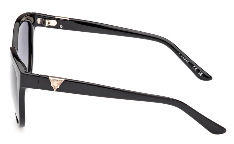 GUESS GU7877 - 01D - 2 - Skyoptic.ro GUESS GU7877 - 01D - 2
