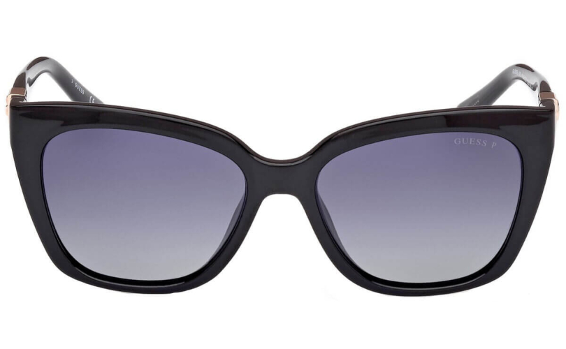 GUESS GU7878 - 01D - 3