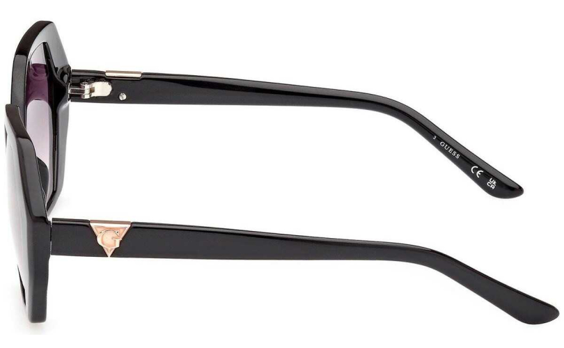 GUESS GU7879 - 01B - 2 - Skyoptic.ro GUESS GU7879 - 01B - 2
