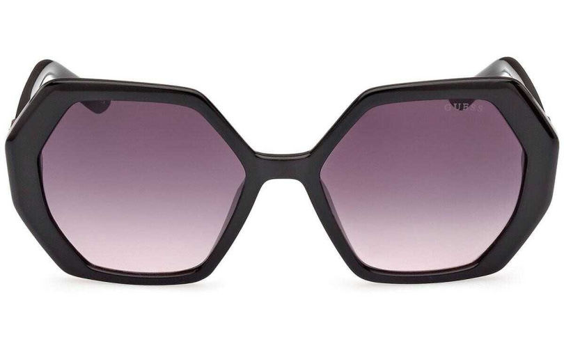 GUESS GU7879 - 01B - 3 - Skyoptic.ro GUESS GU7879 - 01B - 3