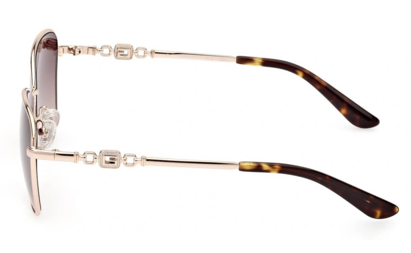 GUESS GU7884 - 32F - 2 - Skyoptic.ro GUESS GU7884 - 32F - 2