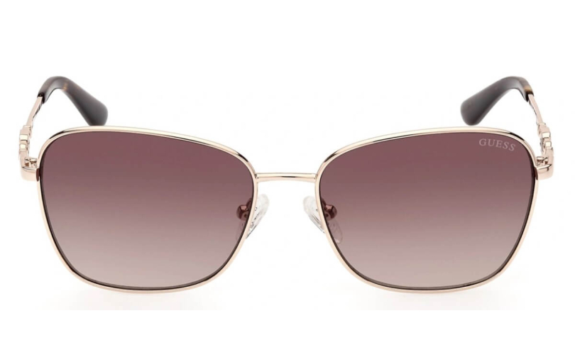 GUESS GU7884 - 32F - 3 - Skyoptic.ro GUESS GU7884 - 32F - 3