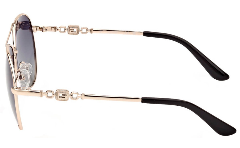 GUESS GU7885 - 32D - 2