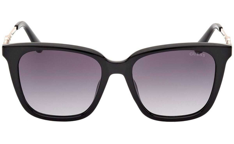 GUESS GU7886 - 01B - 3