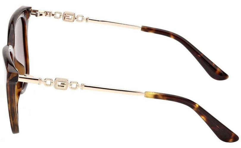 GUESS GU7886 - 52F - 2