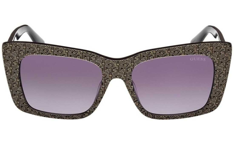 GUESS GU7890 - 01B - 3 - Skyoptic.ro GUESS GU7890 - 01B - 3