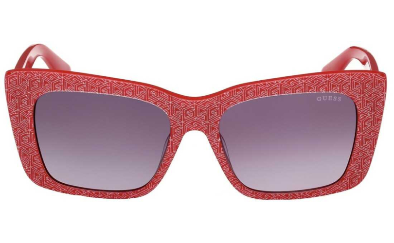 GUESS GU7890 - 66B - 3