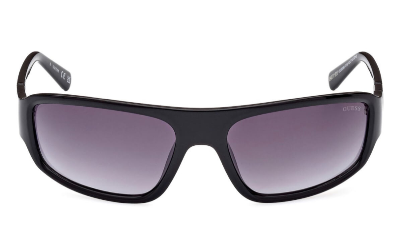 GUESS GU00080 - 01B - 3 - Skyoptic.ro GUESS GU00080 - 01B - 3
