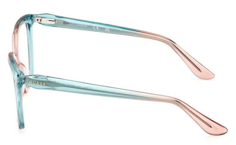 GUESS GU2965 - 089 - 2 - Skyoptic.ro GUESS GU2965 - 089 - 2