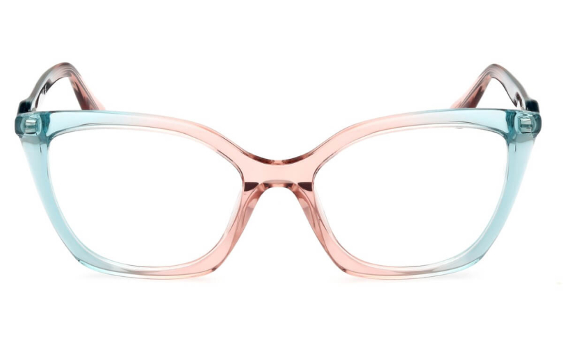 GUESS GU2965 - 089 - 3 - Skyoptic.ro GUESS GU2965 - 089 - 3