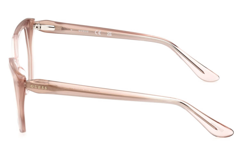 GUESS GU2966 - 047 - 2 - Skyoptic.ro GUESS GU2966 - 047 - 2