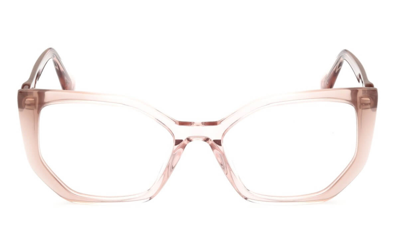 GUESS GU2966 - 047 - 3 - Skyoptic.ro GUESS GU2966 - 047 - 3