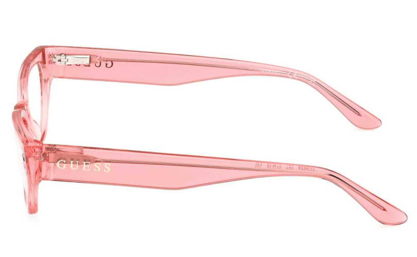 GUESS GU2967 - 074 - 2 - Skyoptic.ro GUESS GU2967 - 074 - 2