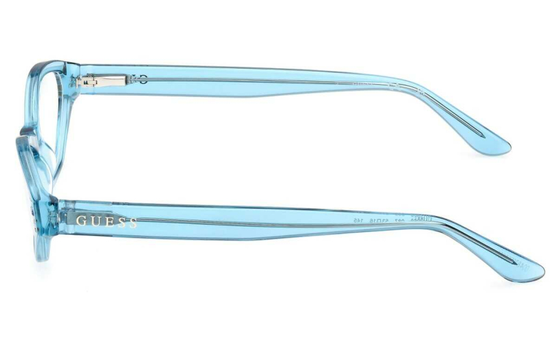 GUESS GU2968 - 087 - 2 - Skyoptic.ro GUESS GU2968 - 087 - 2