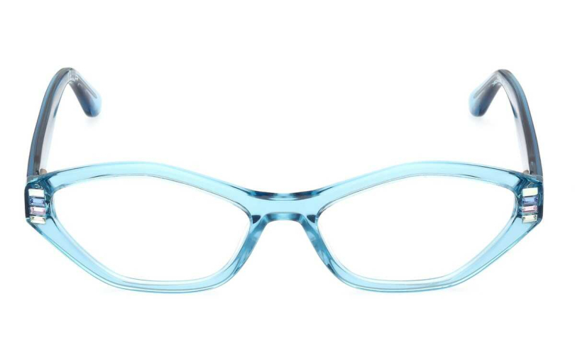 GUESS GU2968 - 087 - 3 - Skyoptic.ro GUESS GU2968 - 087 - 3
