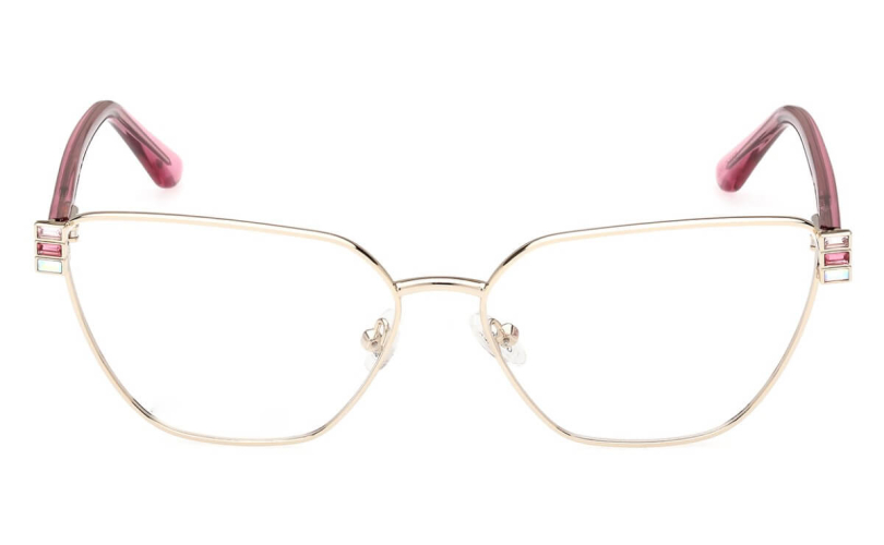 GUESS GU2969 - 032 - 3 - Skyoptic.ro GUESS GU2969 - 032 - 3