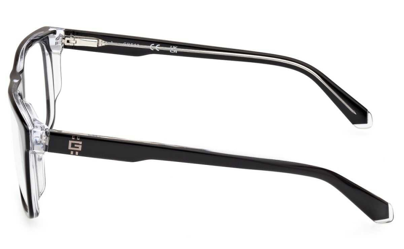 GUESS GU50089 - 005 - 2 - Skyoptic.ro GUESS GU50089 - 005 - 2