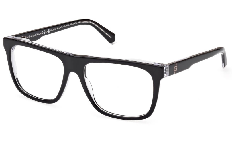 GUESS GU50089 - 005