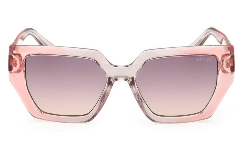 GUESS GU7896 - 74Z - 3 - Skyoptic.ro GUESS GU7896 - 74Z - 3