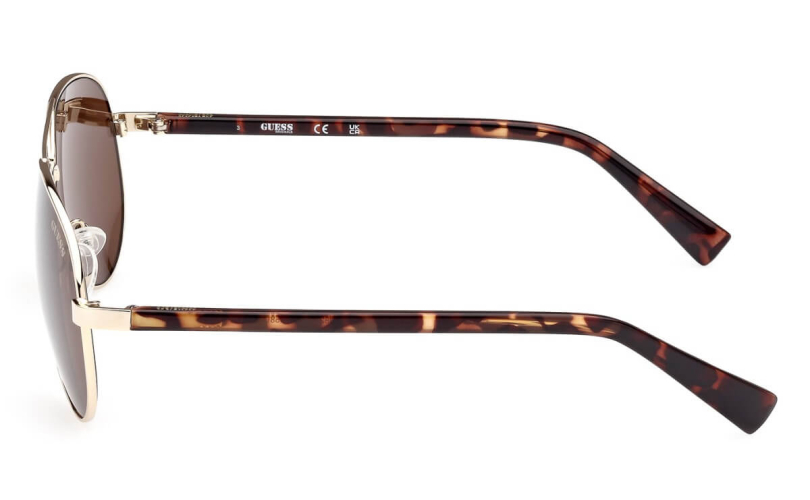 GUESS GU8279 - 32E - 2 - Skyoptic.ro GUESS GU8279 - 32E - 2
